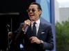 Marc Anthony, Montaner and Feid Headline "United for Venezuela," Telethon for Earthquake Victims