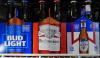 Supreme Court to decide if Alaska man’s $95,000 fine for a six-pack of Budweiser was fair