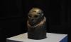 Renovation of Bolivia's national archaeology museum gives repatriated treasures pride of place