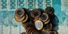 Brazilian economy grows 0.7% in May, driven by household consumption