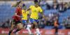 Women’s World Cup 2027 in Brazil to feature 32 teams