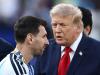 Five key takeaways from FIFA World Cup 2026