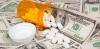 Colorado was the first state to cap a drug’s price – then a federal court stepped in