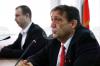 Regional Minister Vows Tighter Oversight of Road Repair Contracts