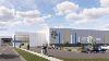 Chicago Sky’s new $60m practice facility delayed AGAIN until 2027 season after ‘doubling in size’