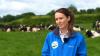 Watch: Groundbreakers – championing Ireland’s female farmers on world stage