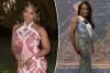 Former Miss Universe Jamaica finalist LaToya Malcolm dead at 35