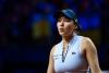Eva Lys, Joao Fonseca & Camila Osorio Share Difficult Personal Updates as Tennis’ Concerning Trend Grows