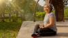 She quit at 50 to retire to Mexico and spent year 1 making mistakes