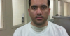 ICE deports alleged cartel hitman to Mexico
