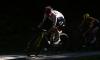 Jonas Vingegaard Felled Yet Again By The Cruelty Of His Sport