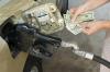 Montana Gas Prices Surge More Than Any Other State