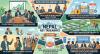Nepal Political Briefing | July 20