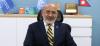 Riaz Lodhi: Climate change and malnutrition remain major threats to Nepal’s prosperity