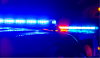 PENNSYLVANIA: Democrats' Reckless Immigration Policies Led to State Trooper's Death
