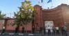 Iran war latest: French anger as Tehran embassy staff threatened and assaulted during interrogation