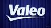 Valeo to make drone motors in France for Harmattan AI
