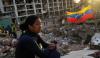 USDA oversees earthquake relief effort in Venezuela, expanding American footprint post-Maduro