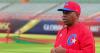 Can Cuba reign supreme in Central American baseball again?