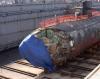 Pentagon Bias For East Coast Threatens U.S. Navy Needs In Pacific