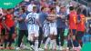 What punishment Argentina could face as FIFA opens investigation into their violent conduct