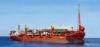 All Production Wells Come Back Onstream at Karoon Energy’s Baúna Field