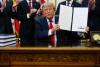 Opinion: Trump and conservation opponents attack our natural heritage