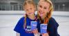 Dairy Queen® Teams Up with Tara Lipinski and the Savannah Bananas for Miracle Treat Day® to Support Children's Miracle Network®