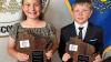 Young Wisconsin authors grow their knowledge in state agriculture contest