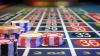 Construction underway on 65,000-square-foot casino with 1,500 slot machines and 50 table games