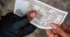 Cuban economists present a roadmap to overcome the crisis