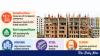 Construction sector loses steam