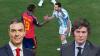 Support for Spain in FIFA World Cup final transcended football, thanks to PM Pedro Sanchez