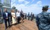 The battle that could have changed Dalmatia: Vis marks 160 years since historic clash