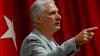 State Department Report: Cuba Foments Far-Left Extremism, Runs Spy Rings in the US