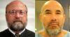 Judge who ordered the release of the Cuban who hijacked a plane to the U.S. dies suddenly.