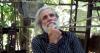 The Cuban regime denies activist Agustín López Canino's return to Cuba while he was visiting the U.S.