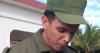 At least 97 young people have died in Military Service in Cuba since 2001