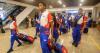 The time has come: Cuba makes its debut in Santo Domingo 2026