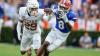 Where Florida football is picked to finish in USA Today All-SEC poll