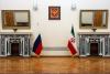 Iran and Russia: An Incomplete Alliance with Unclear Prospects