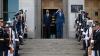 48 US-Iraq Agreements Worth $60 Billion Mark Post-War Partnership