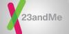 Kansas, 42 states win $18M settlement with 23andMe over data breach