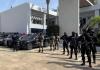 Morocco, Mauritania agree closer security ties amid Sahel challenges