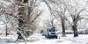 FEMA approves more than $26M for Mississippi winter storm recovery