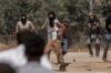 Israeli forces, colonists intensify raids and property attacks across West Bank