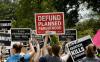 Judge allows taxpayer-funded abortions to resume in Pennsylvania temporarily
