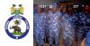 74 Newly Trained Police Officers Deployed to Eastern Region