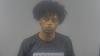 Nashville man charged with fleeing police in Bowling Green