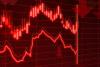 AI Could Outsmart Central Banks and Predict Policy Moves Before Humans, Economist Warns